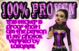 sticker_6531973_24049678