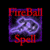 sticker_22817332_32290538