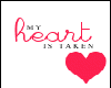 sticker_8454760_27443142