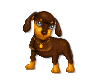 sticker_13544537_30284144