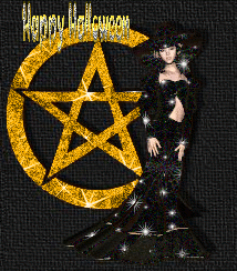 sticker_10667795_23542518