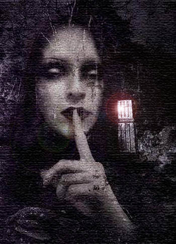 sticker_8717390_20341871
