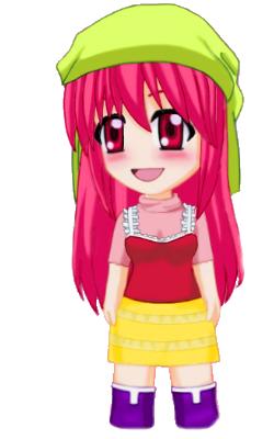sticker_12575911_34483239
