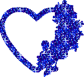 sticker_8176101_11525480