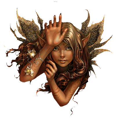 sticker_264600_1817148