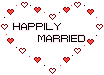 sticker_6153875_24657135