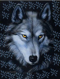sticker_756552_1348153