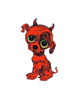 sticker_4854896_10528585