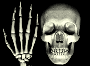 sticker_13334460_41088939
