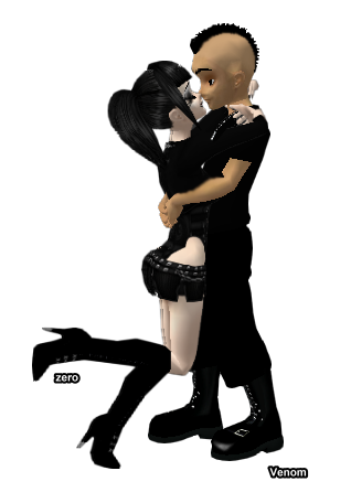 sticker_463134_34186099