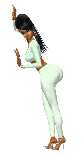 sticker_23519563_41065720