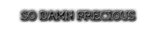 sticker_7613671_19431301