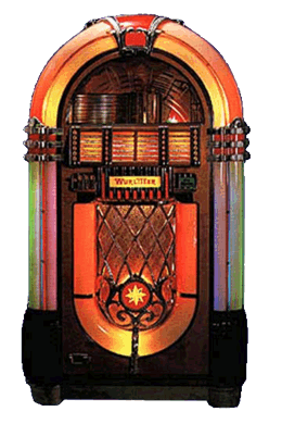 sticker_15559529_32929835
