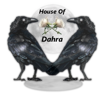 sticker_10986568_32751223