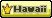 sticker_4548815_38800907