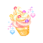 sticker_10618457_27369431
