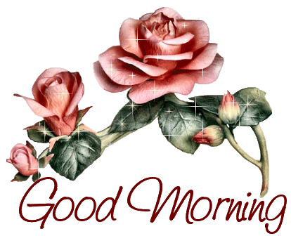 sticker_313490_37573583