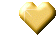 sticker_296653_2226709