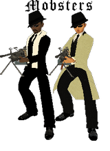 sticker_22276780_40114509