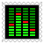 sticker_6632230_29677382