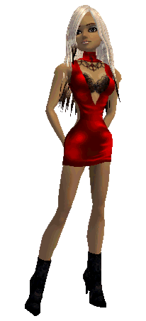 sticker_10909572_21636490