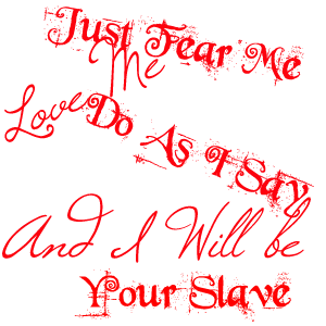 sticker_26851680_38912543