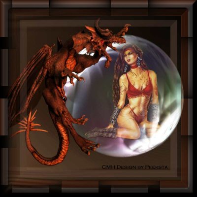 sticker_23554206_34247751