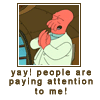 sticker_4247056_4888495