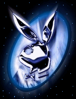 sticker_3370497_24139993