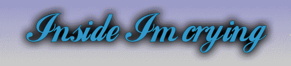 sticker_12602213_32079333