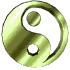sticker_14907796_19320784