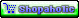 sticker_20996548_34831657