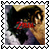 sticker_5365929_27428927