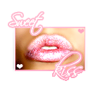 sticker_22799432_38808130