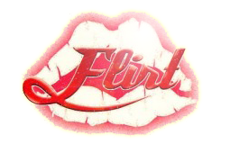 sticker_12378385_19261157