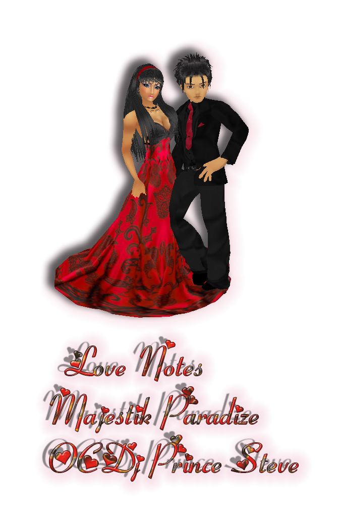 sticker_5208756_37217569