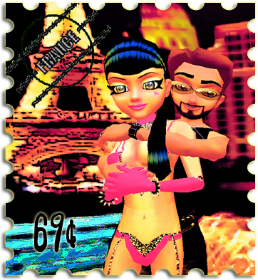 sticker_6195420_41937944