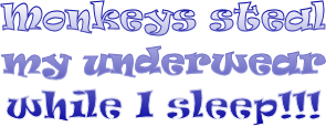 sticker_2173246_6644641