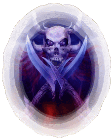 sticker_20950192_36419006