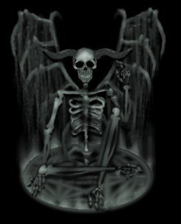 sticker_4759698_24980071