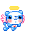 sticker_11471436_39807108