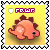 sticker_15109683_38691340