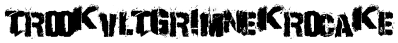 sticker_19836881_40417626