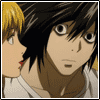 sticker_18185299_38619514