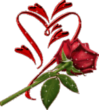 sticker_11750168_23564708