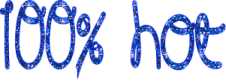 sticker_19708690_35822242