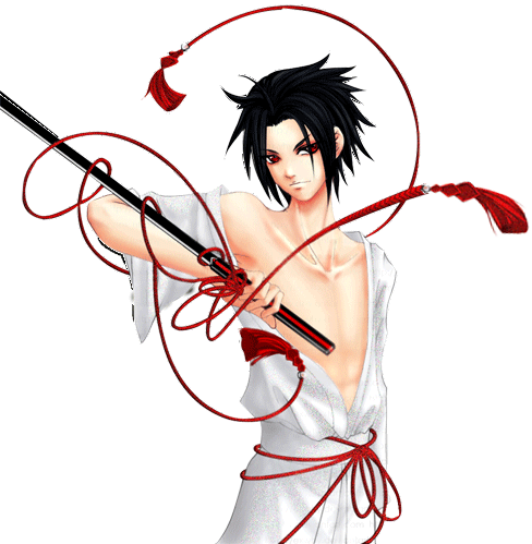 sticker_892660_41715283