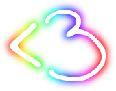 sticker_16814338_32798519