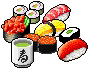 sticker_23155622_39581168