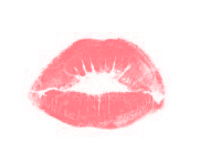 sticker_30333856_41221515